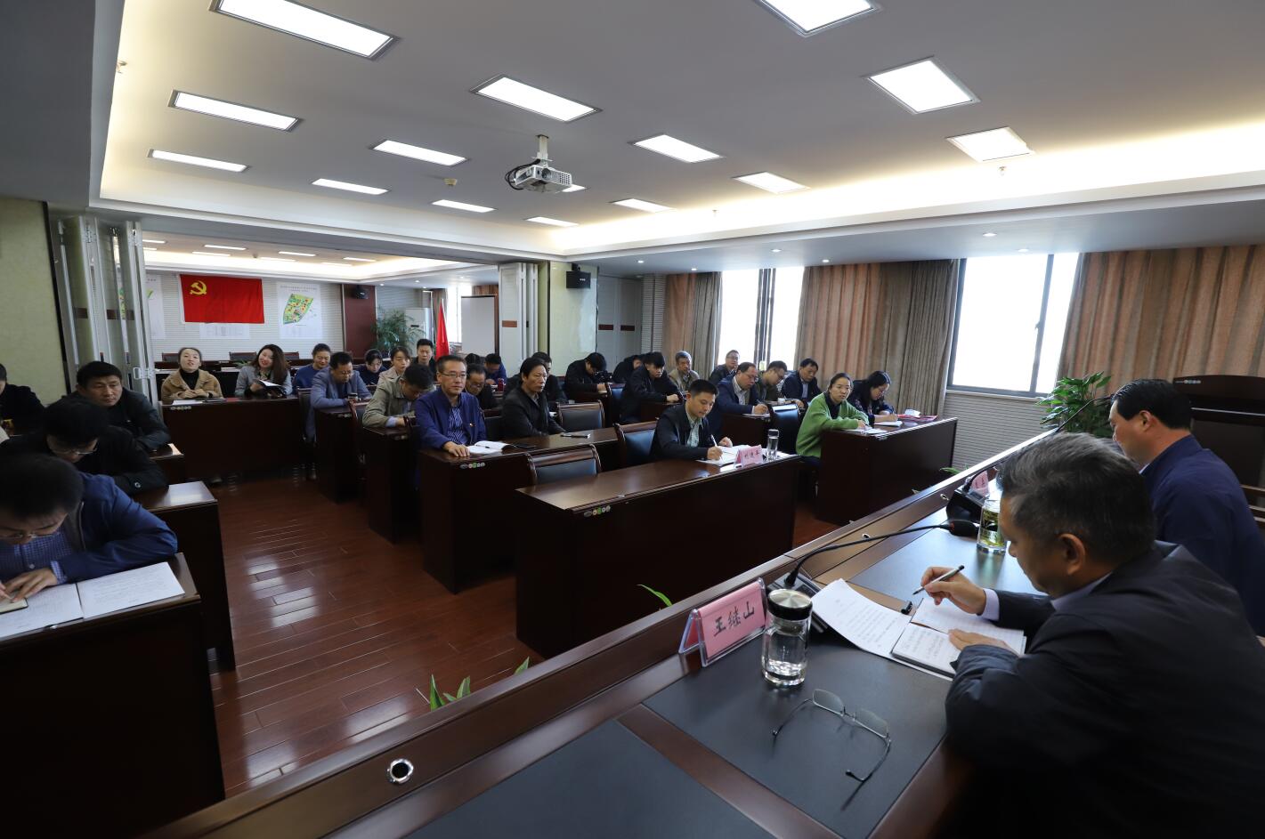 QQ截圖20191018112239.jpg